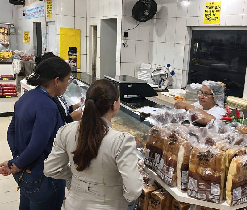 WhatsApp Image 2026-04-02 at 11.35.13 (4).jpeg